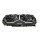 Palit GeForce RTX 2080 SUPER GameRock 8GB GDDR6 - 507756 - zdjęcie 7